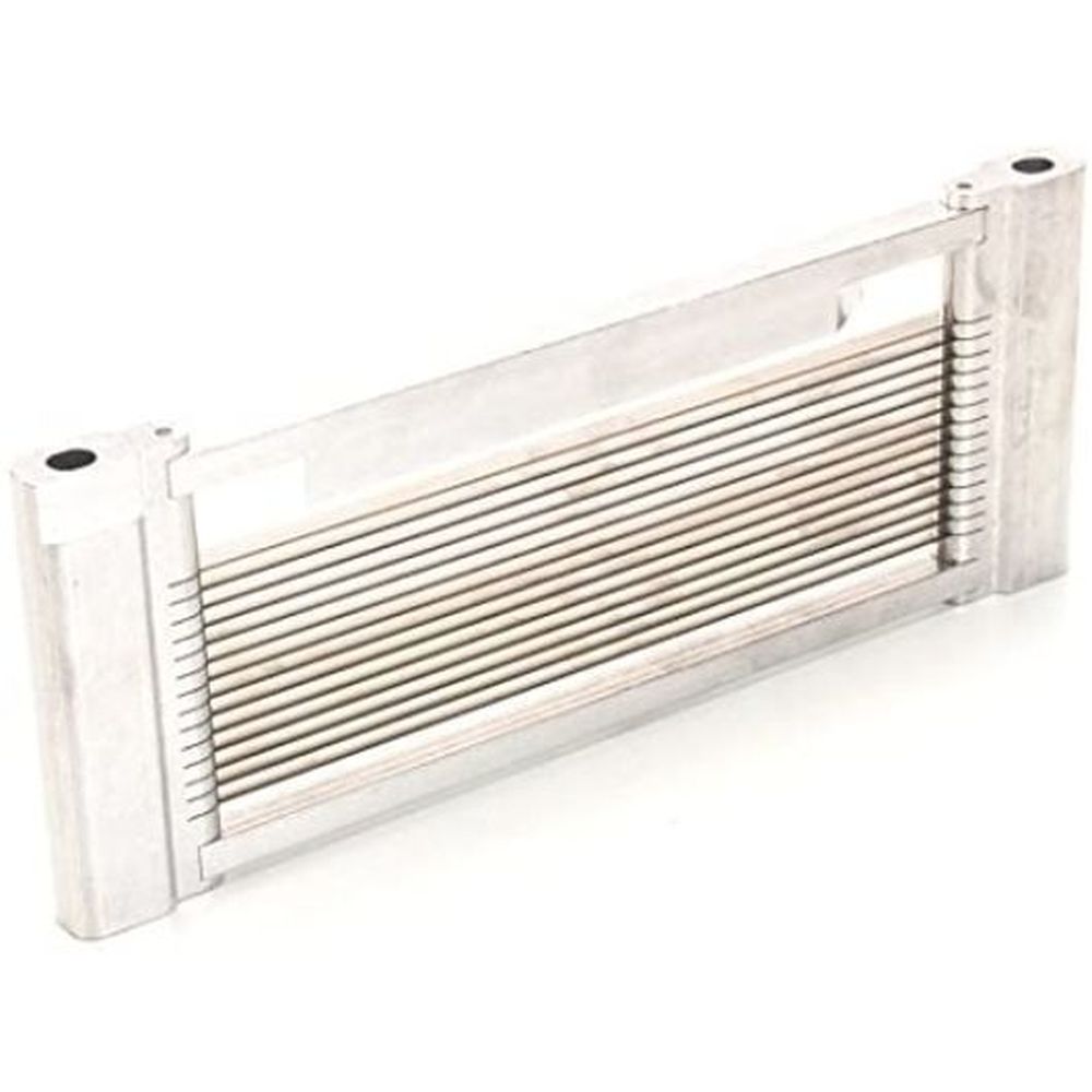 Nemco 0.188 Inch Blade Assembly For Tomato Slicer 2