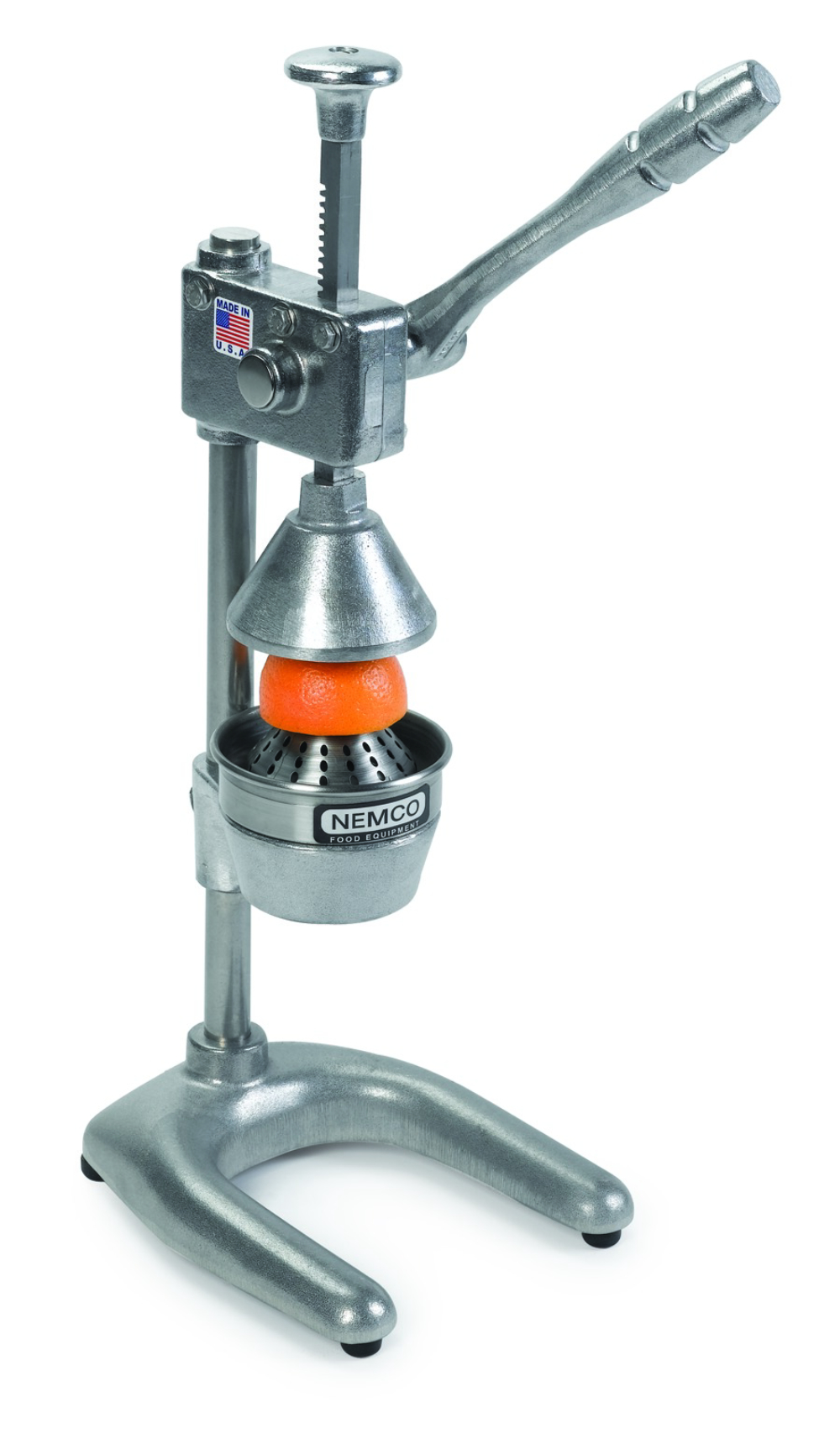Product gallery 247496678