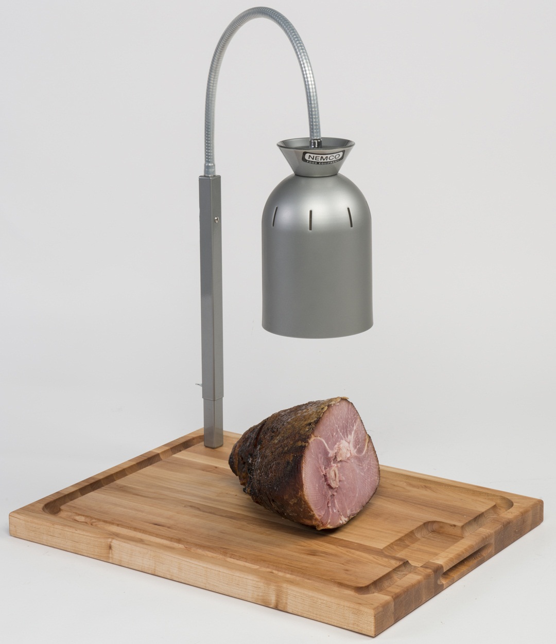 Product gallery 515546222