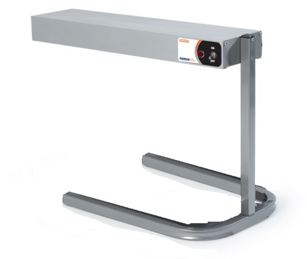 Product gallery 867564358