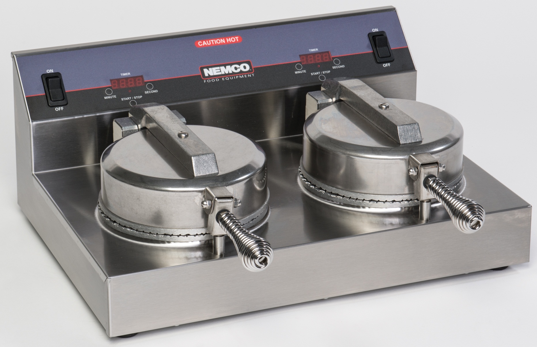 Product gallery 329023088