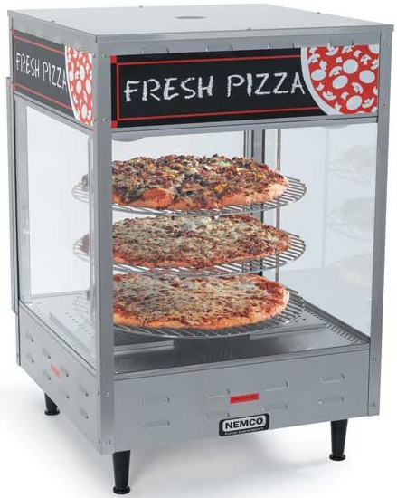 Product gallery 803626843