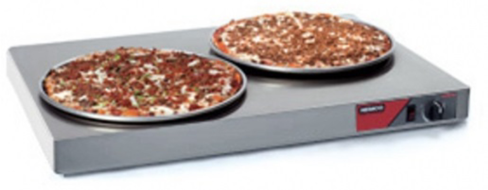 Product gallery 951749531