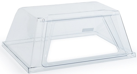 Product gallery 941391843