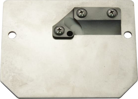 Product gallery 968590304