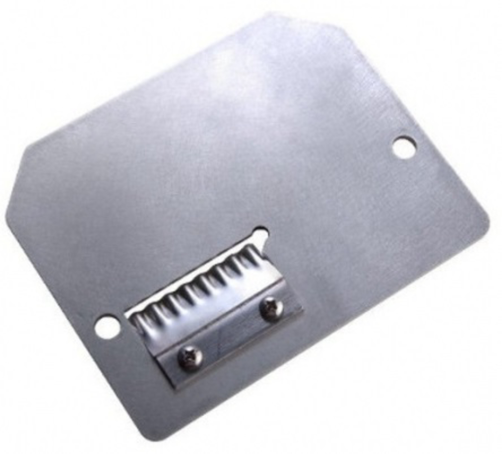Product gallery 304432561
