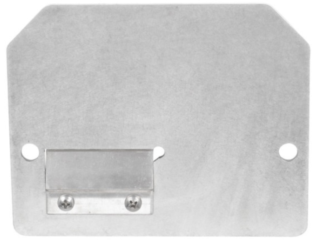 Product gallery 971328925