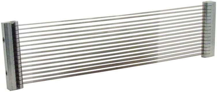 Nemco Tomato Slicer Blade Assembly, 3/16 Inch