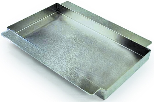 Product gallery 488387195