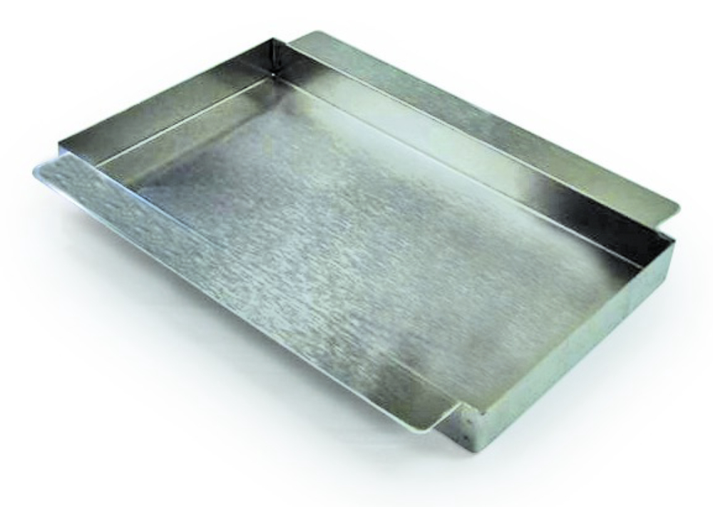 Product gallery 403370995
