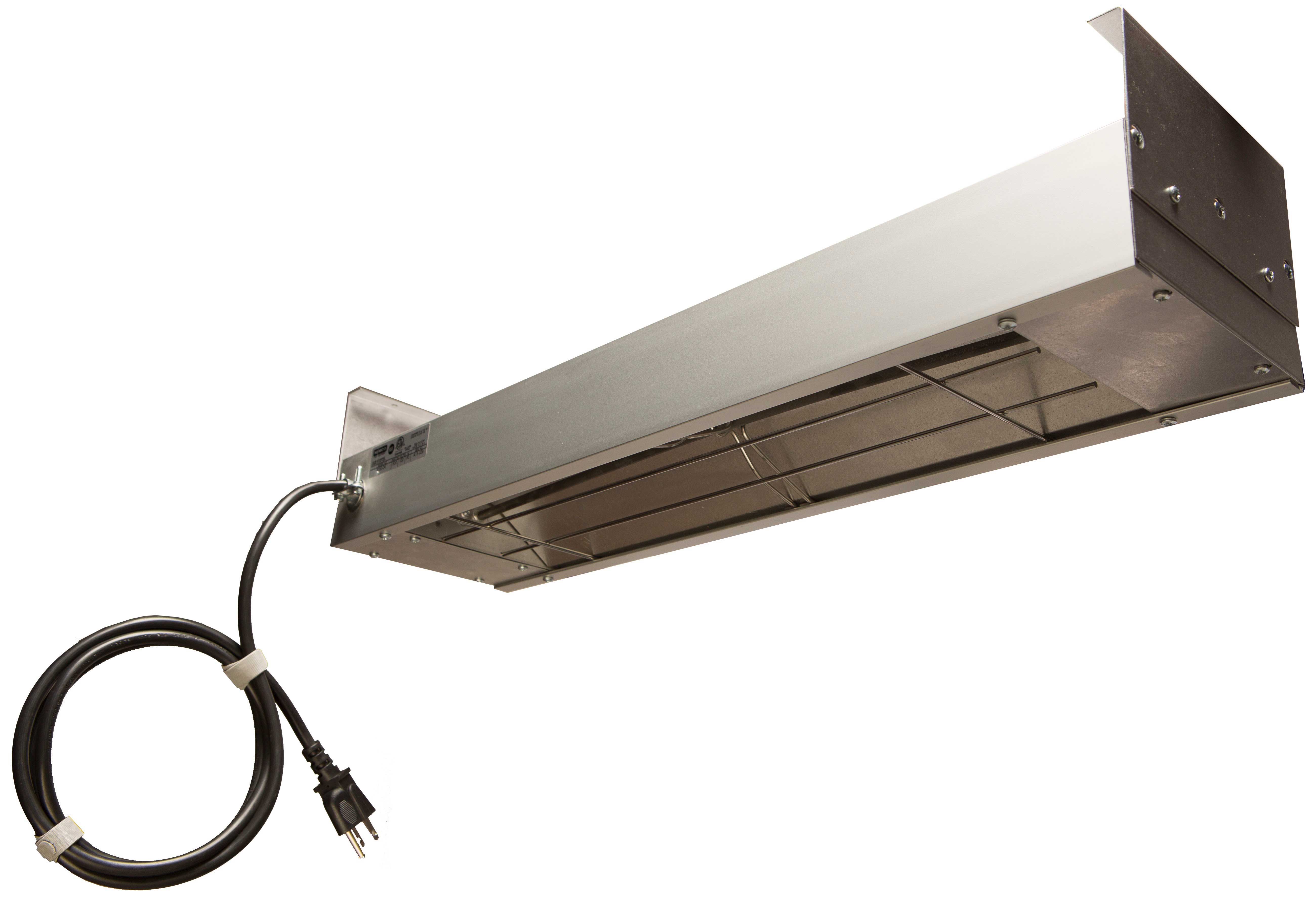 Product gallery 488353446