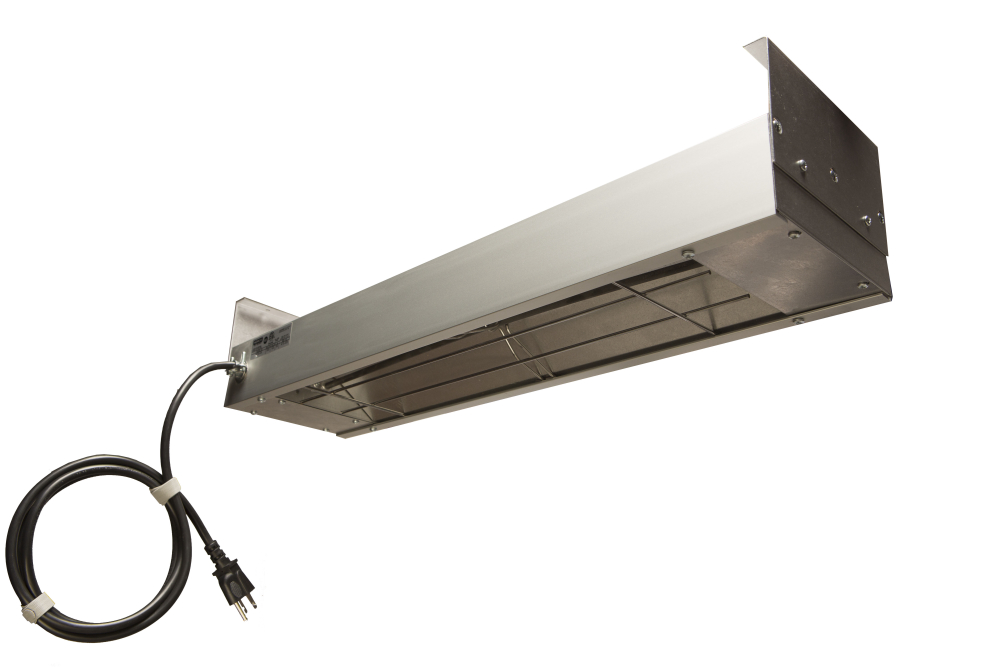Product gallery 209756901