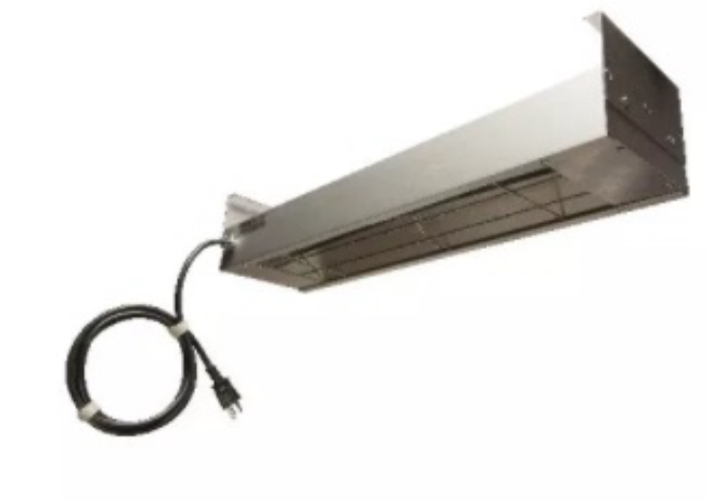 Product gallery 219833810