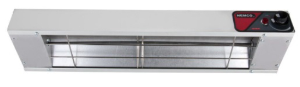 Product gallery 380695565