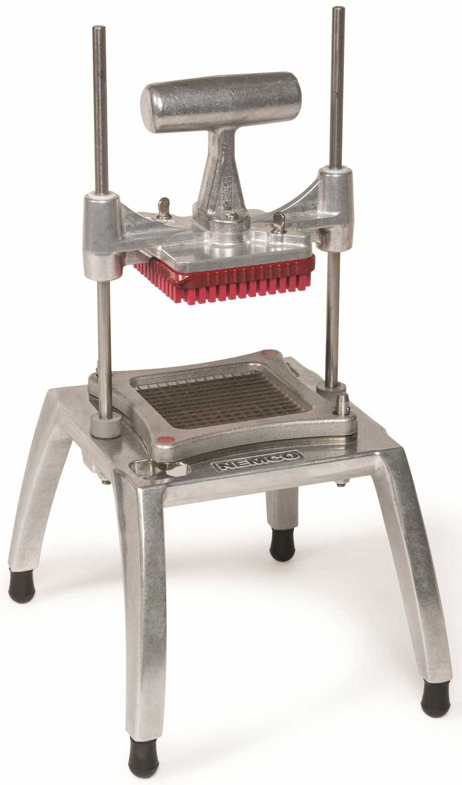 Product gallery 212020084