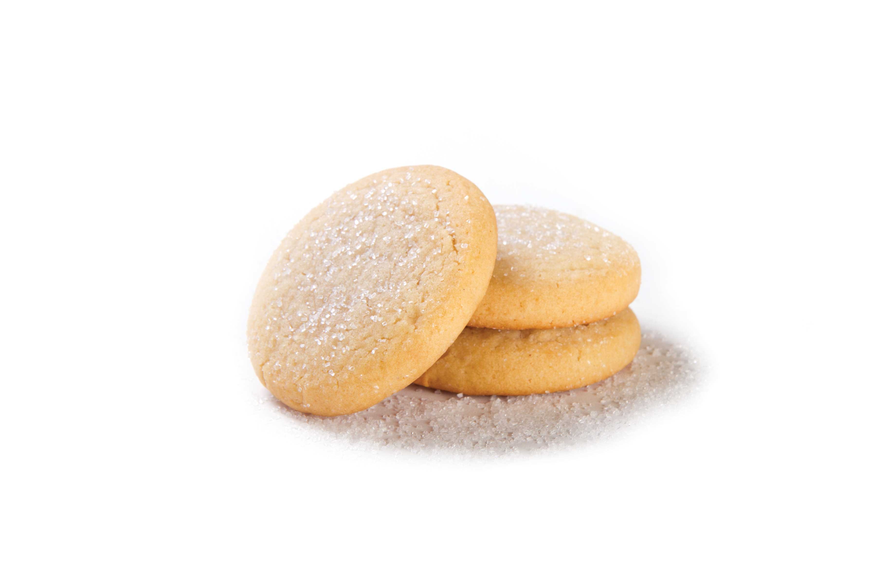 Product gallery 487278090