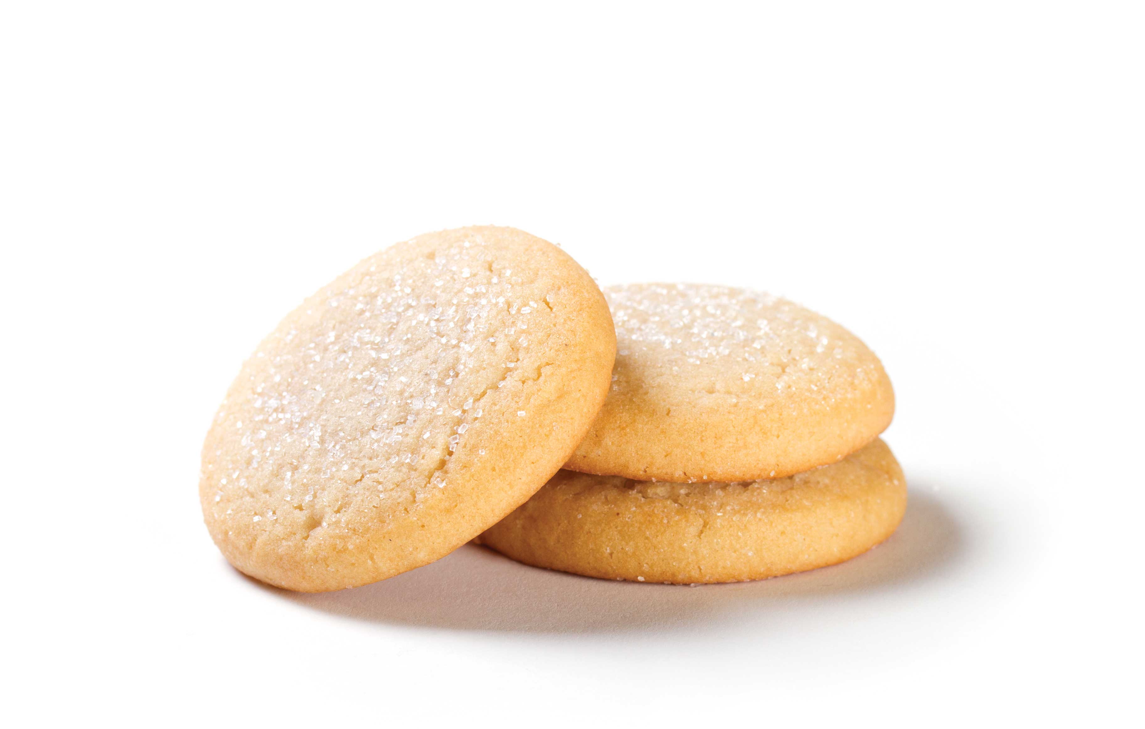 Product gallery 179245801