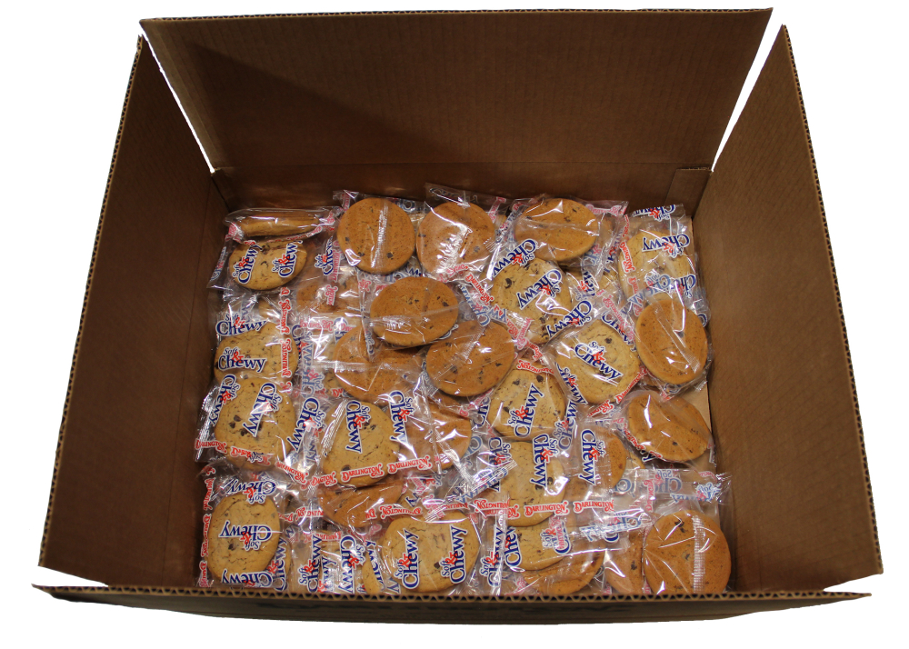 Product gallery 504675541