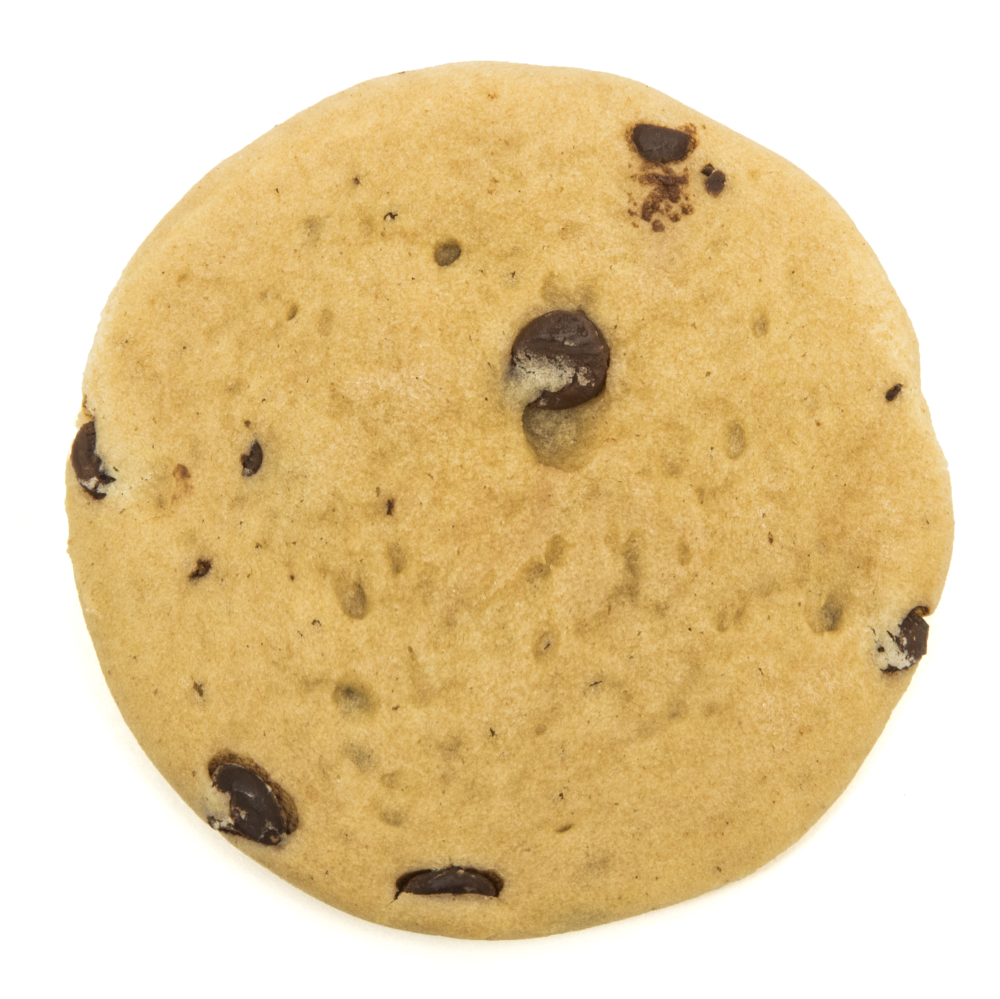 Product gallery 205002194