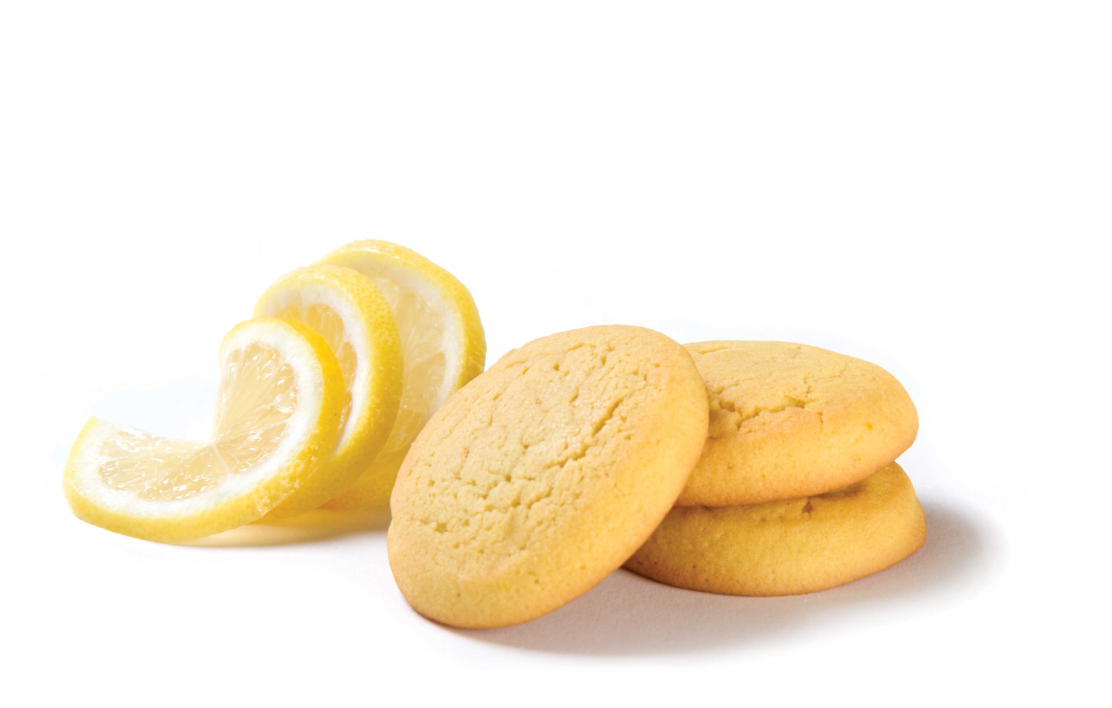 Product gallery 221960225