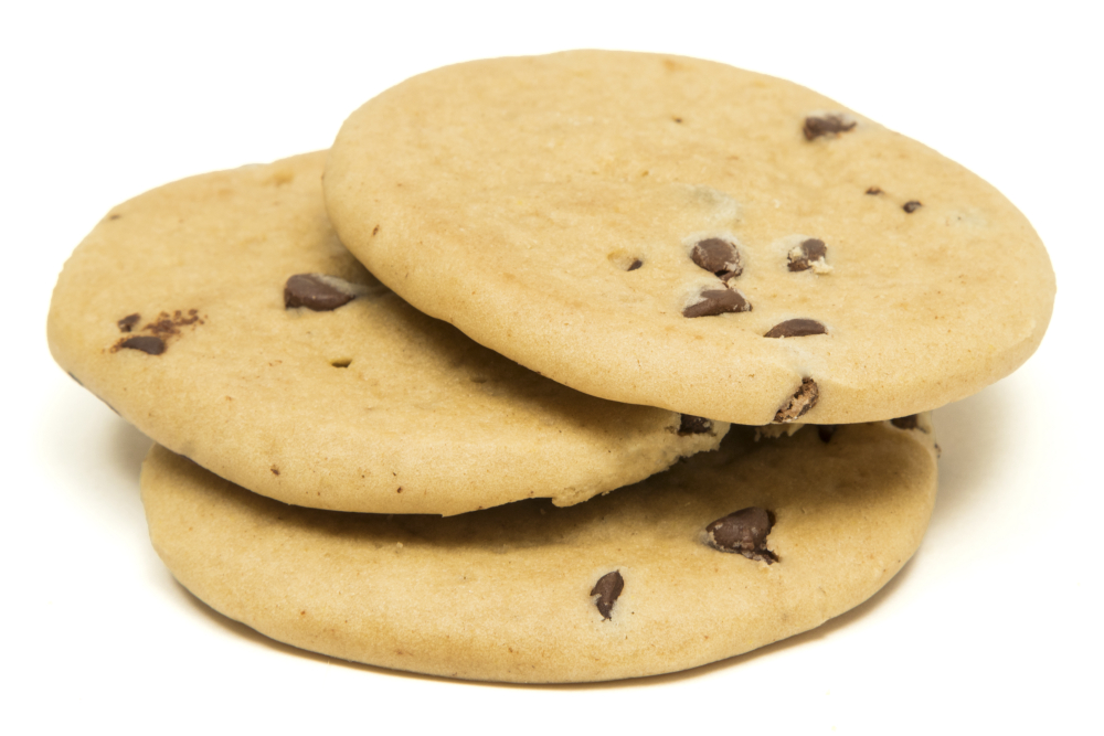 Product gallery 50217927