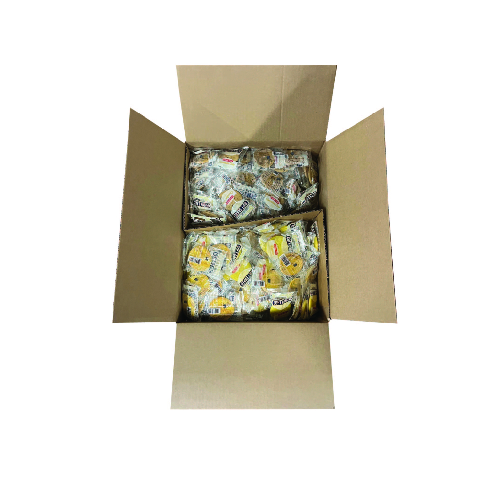 Product gallery 473429308