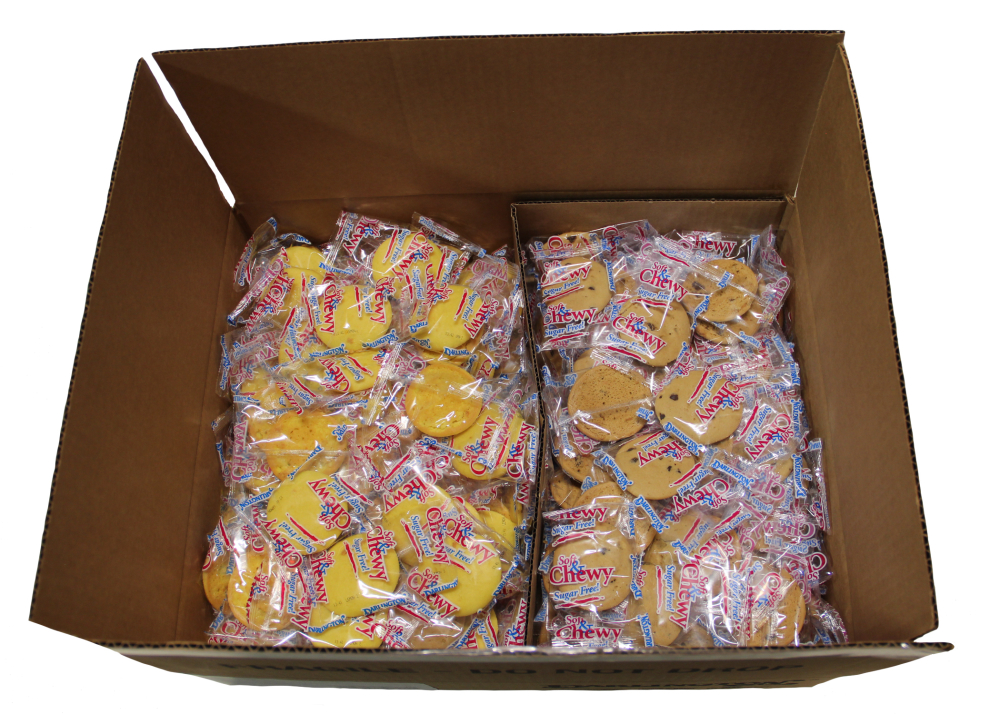 Product gallery 224615882