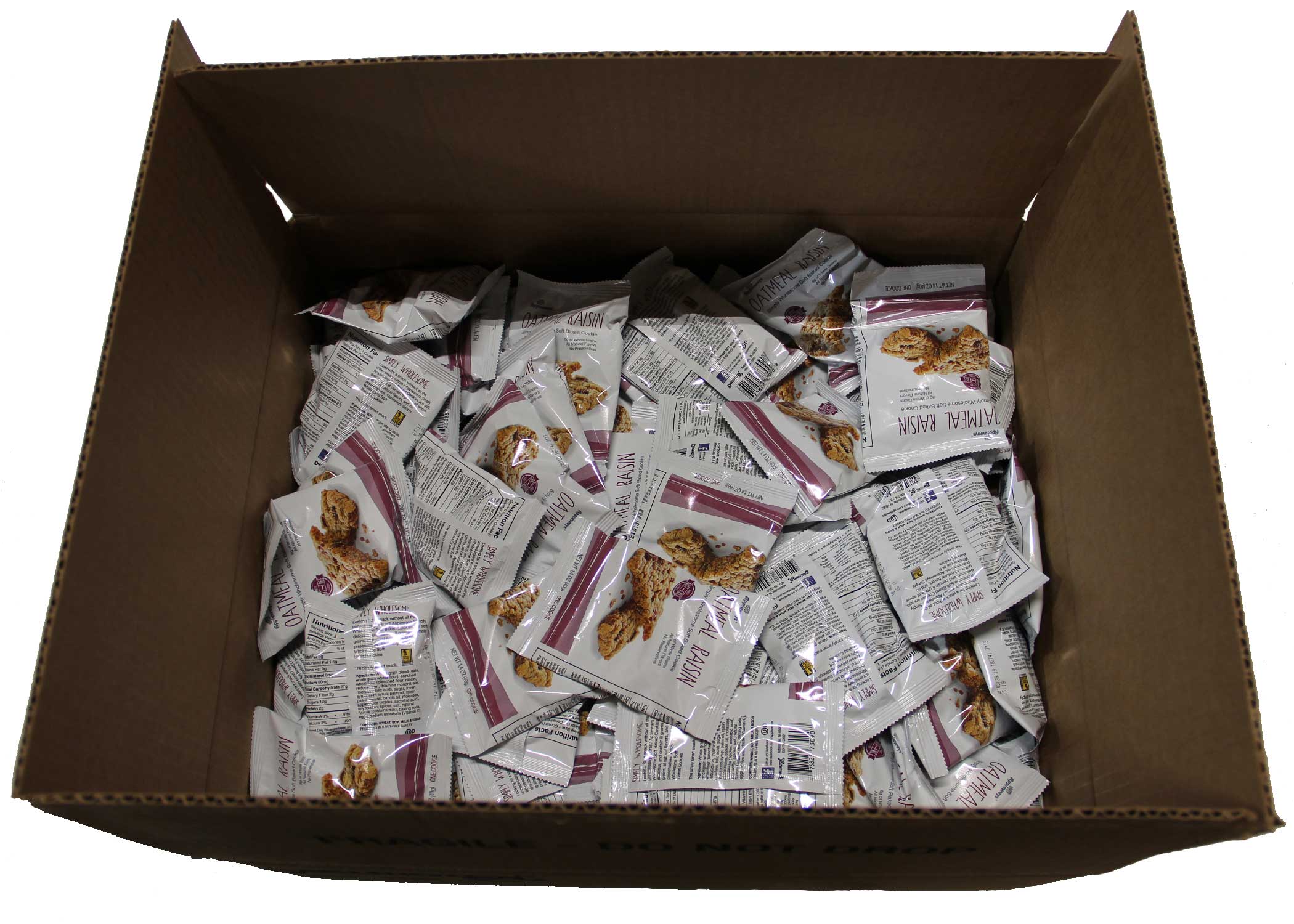 Product gallery 366165057