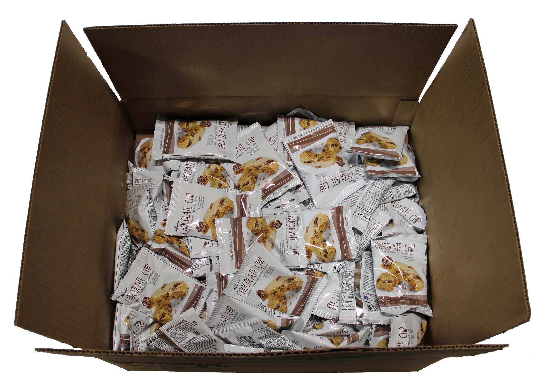 Product gallery 783237816