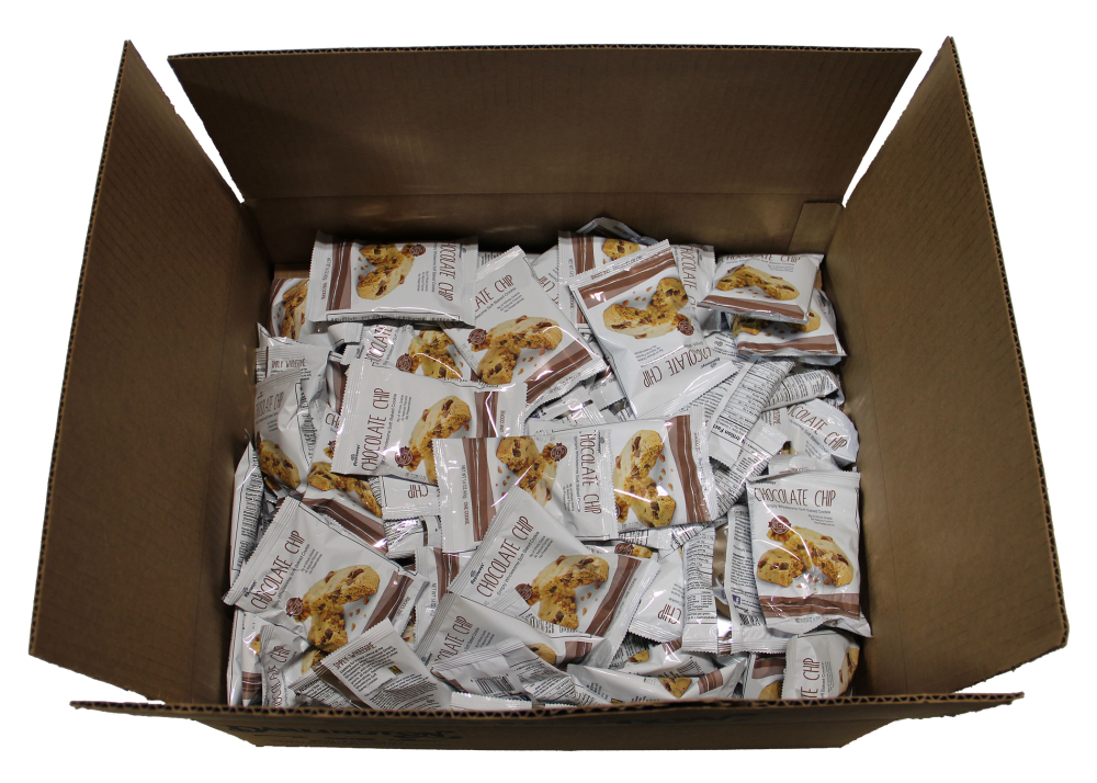 Product gallery 800382113