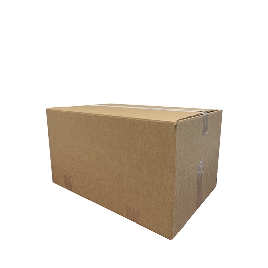 Product gallery 183678407