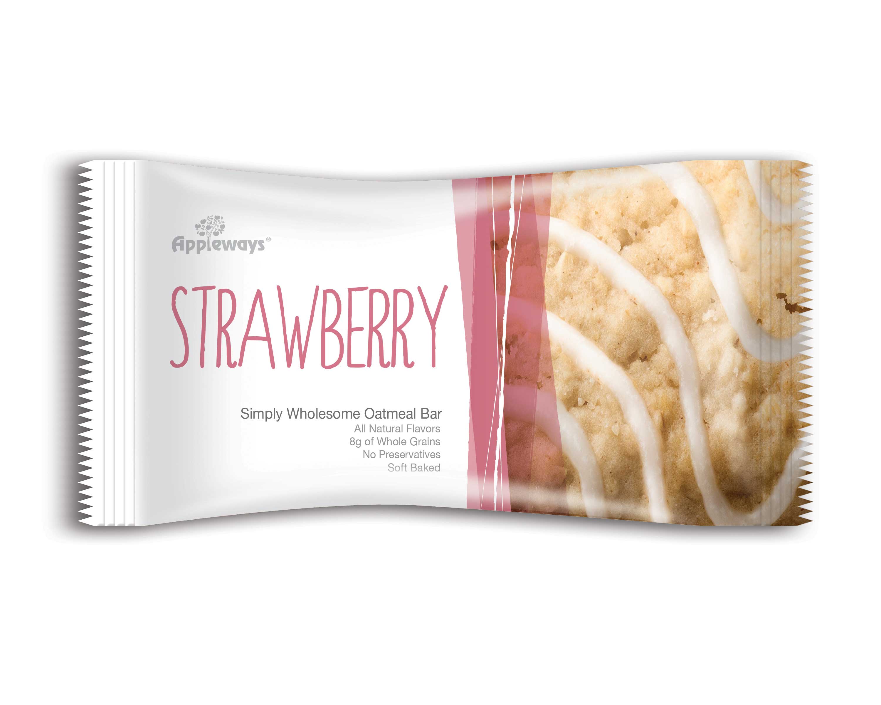 Product gallery 26501821