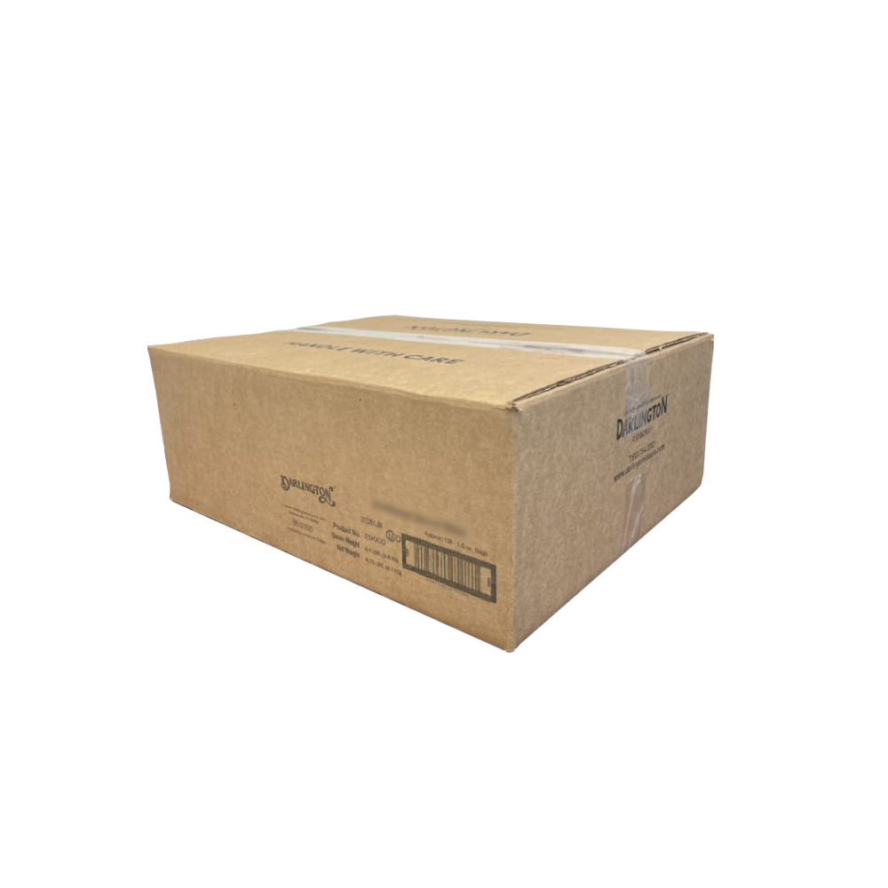 Product gallery 534666949