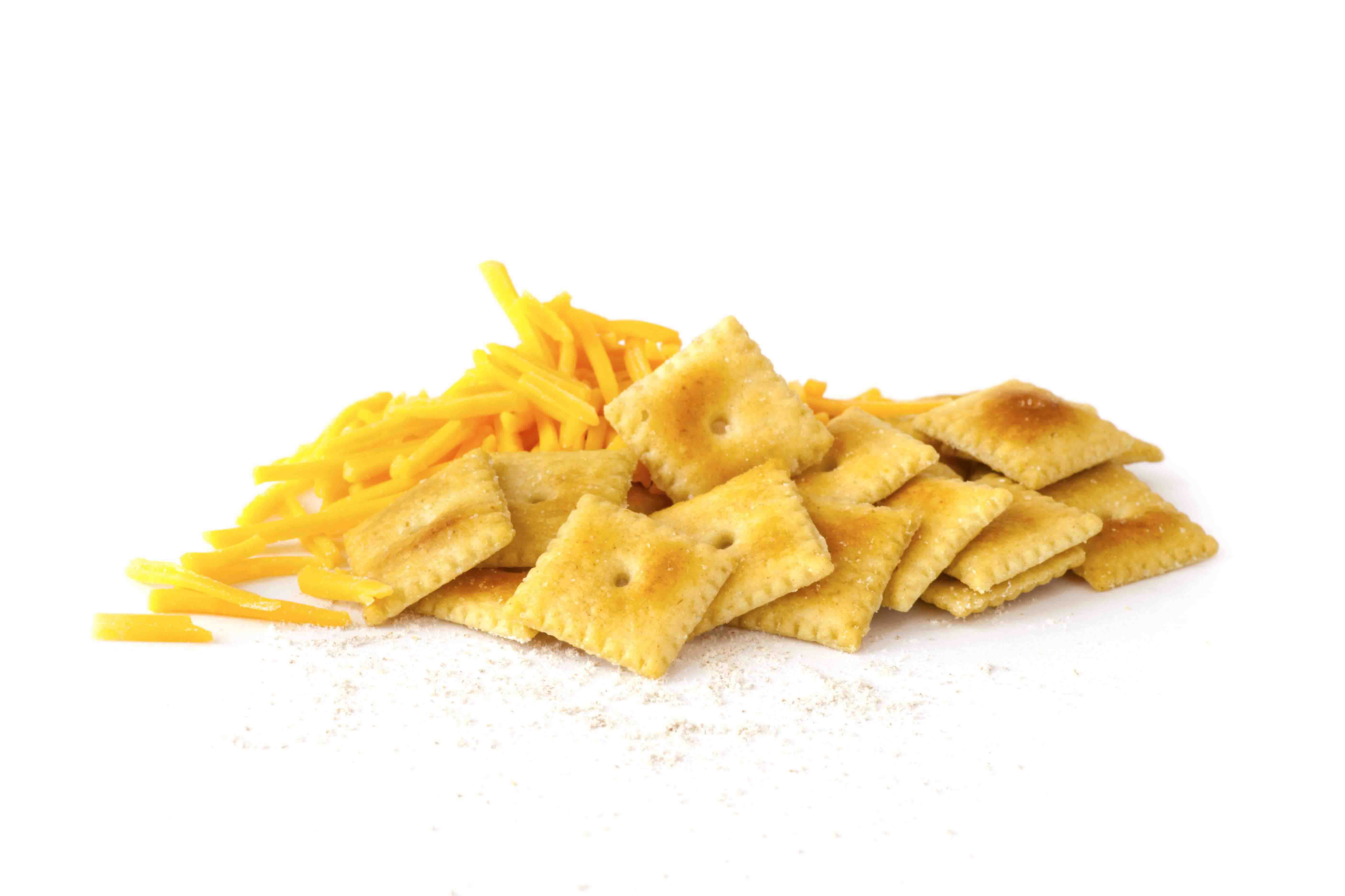 Product gallery 447251254