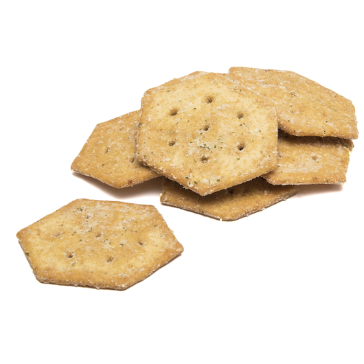 Product gallery 269790928