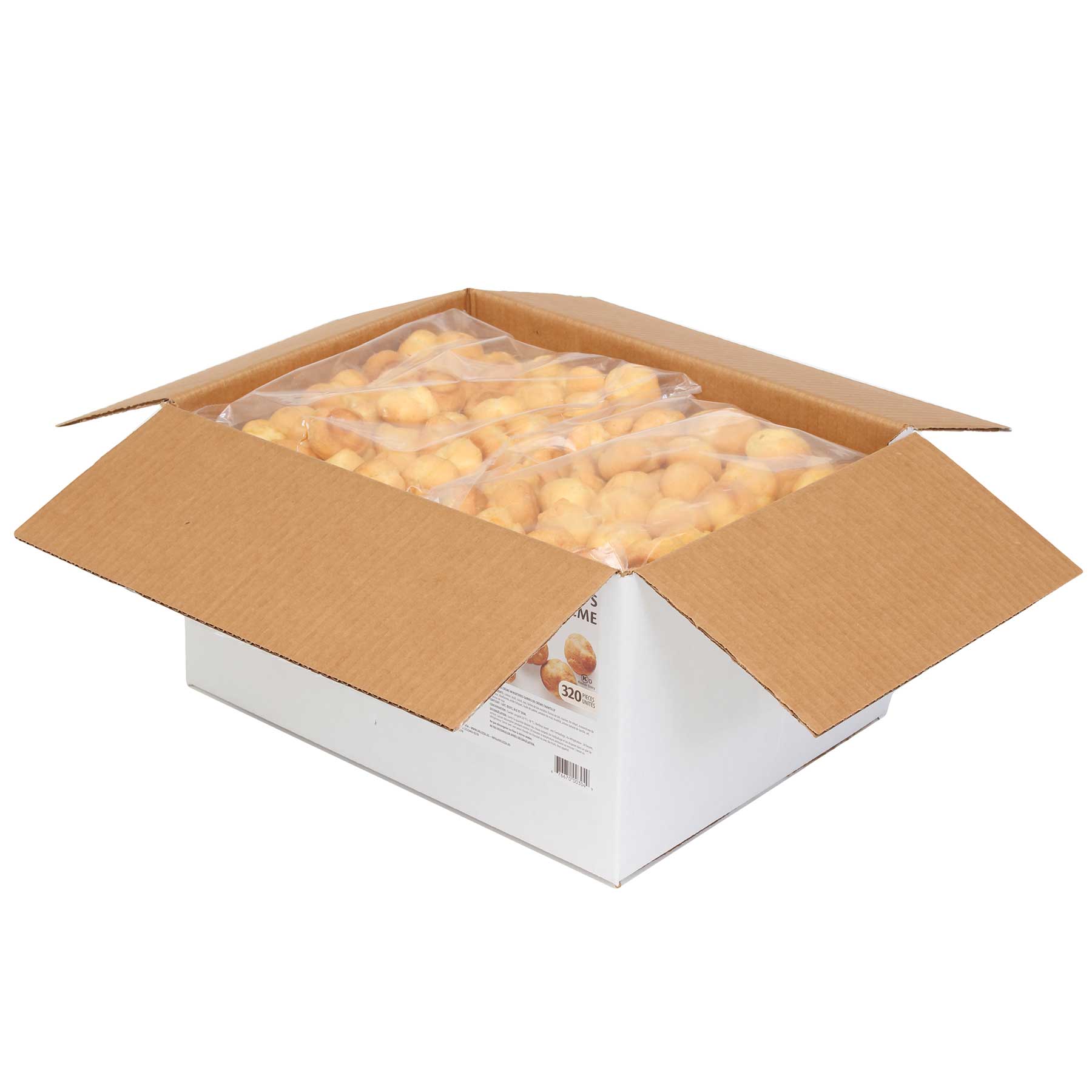 Product gallery 964851947