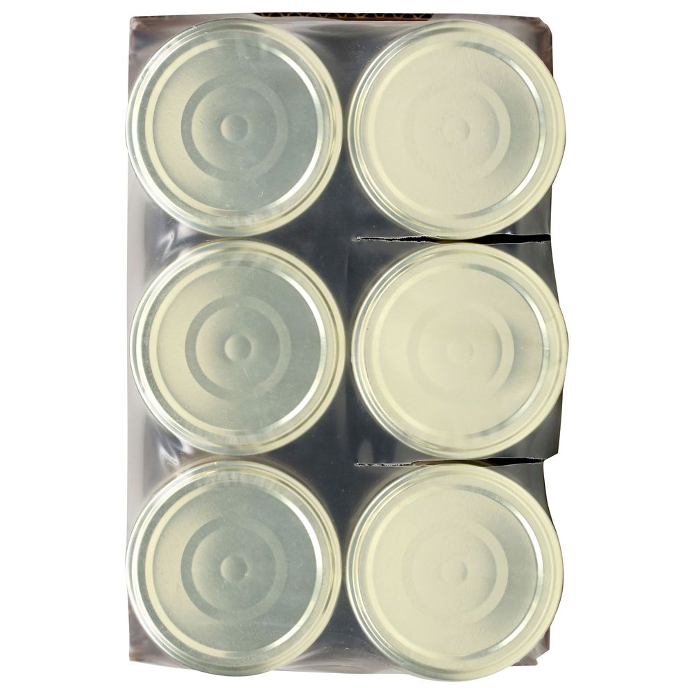 Product gallery 398339103