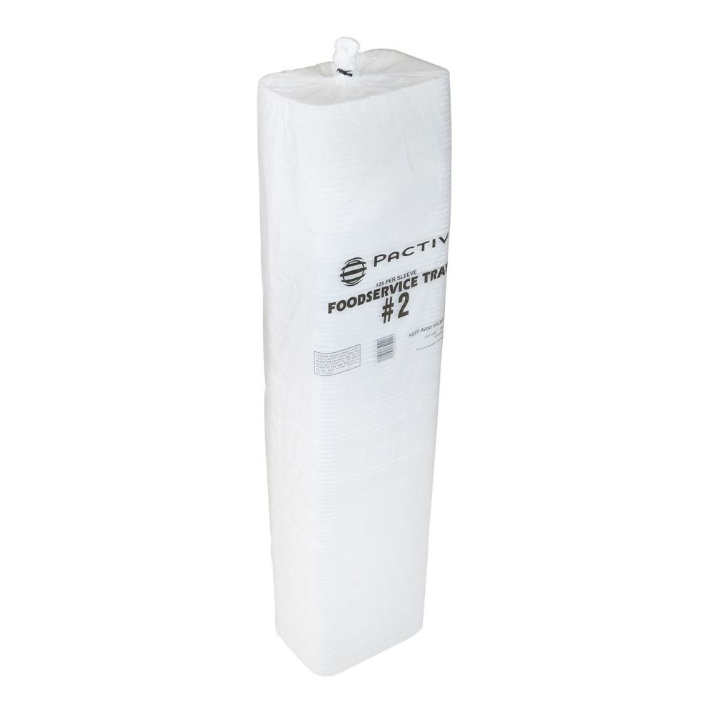 Ecosafe Zero Waste Compostable Bin Liner, 26 X 40 Inch -- 165 Per Case