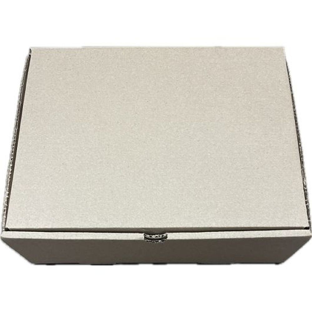 Product gallery 30372197
