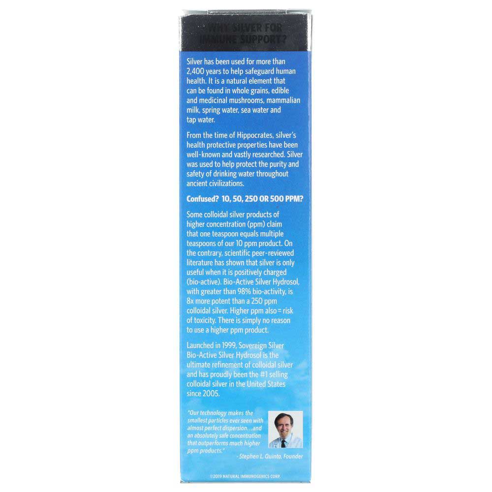 Product gallery 211065535