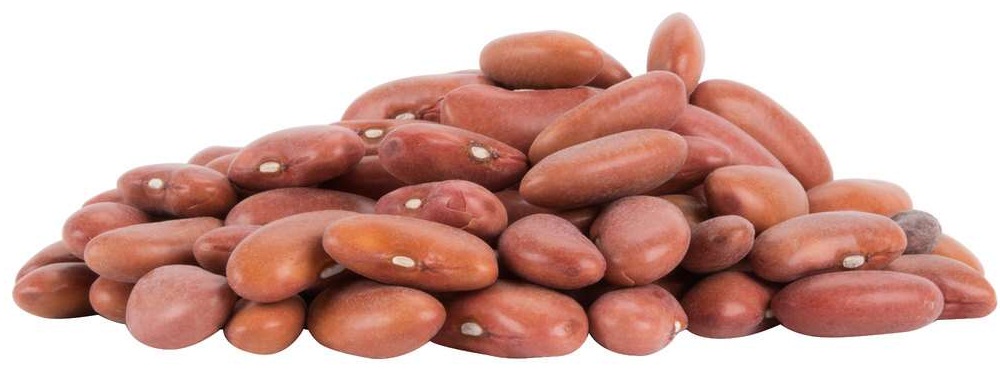 Commodity Beans Light Red Kidney Beans | FoodServiceDirect