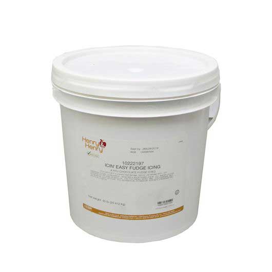 Product gallery 85725251