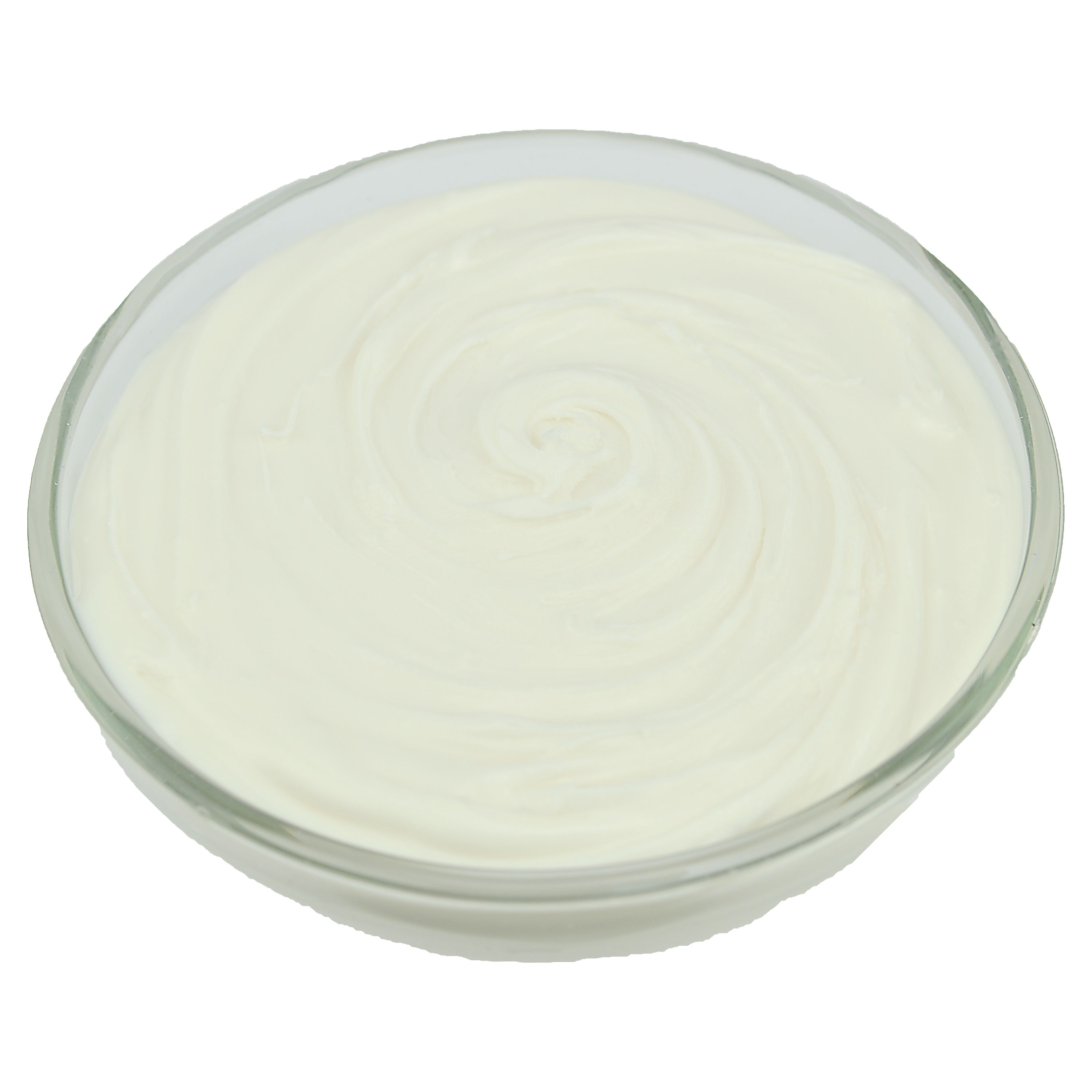 Henry and Henry Classic Vanilla Dipping Icing, 45 Pound.