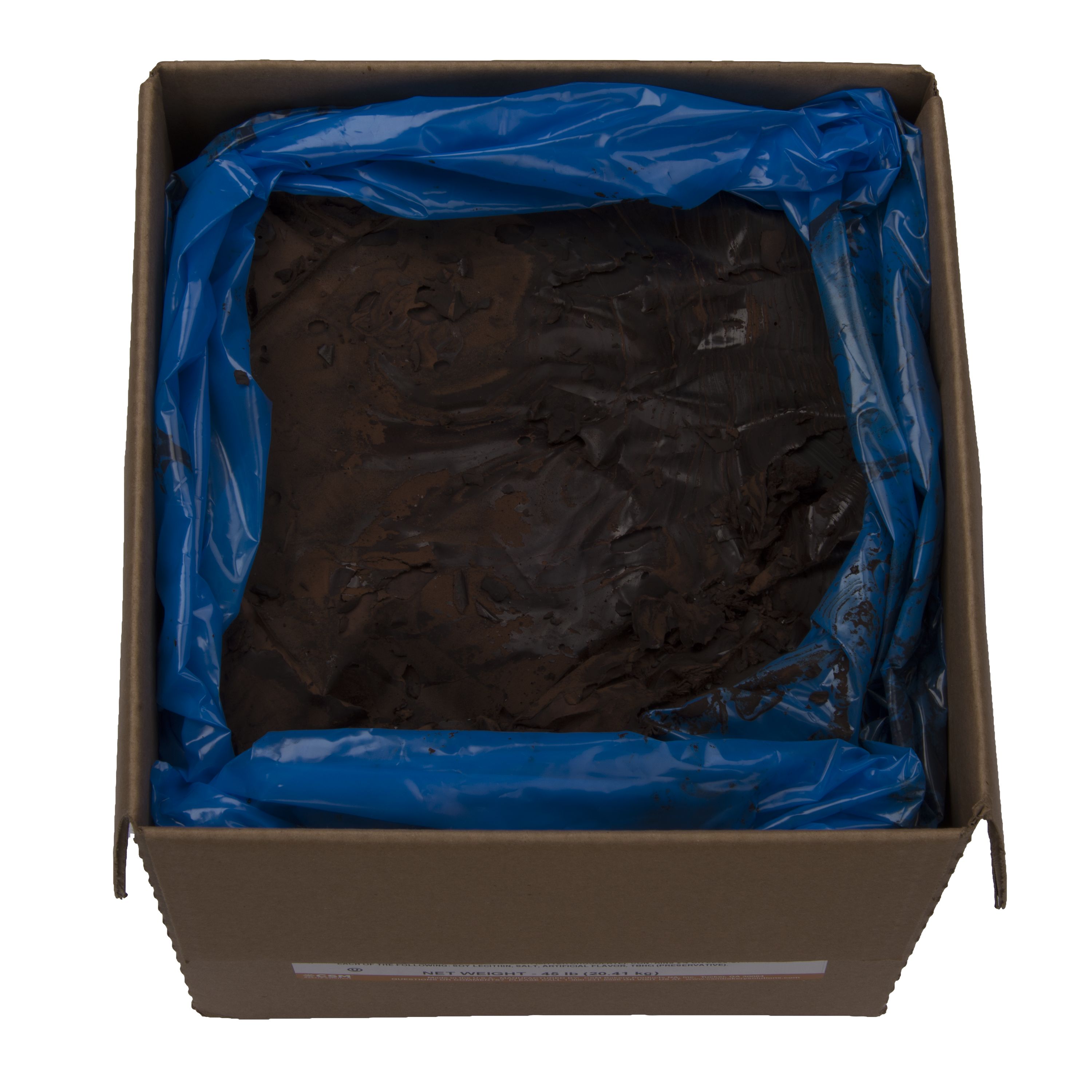 Product gallery 445714941