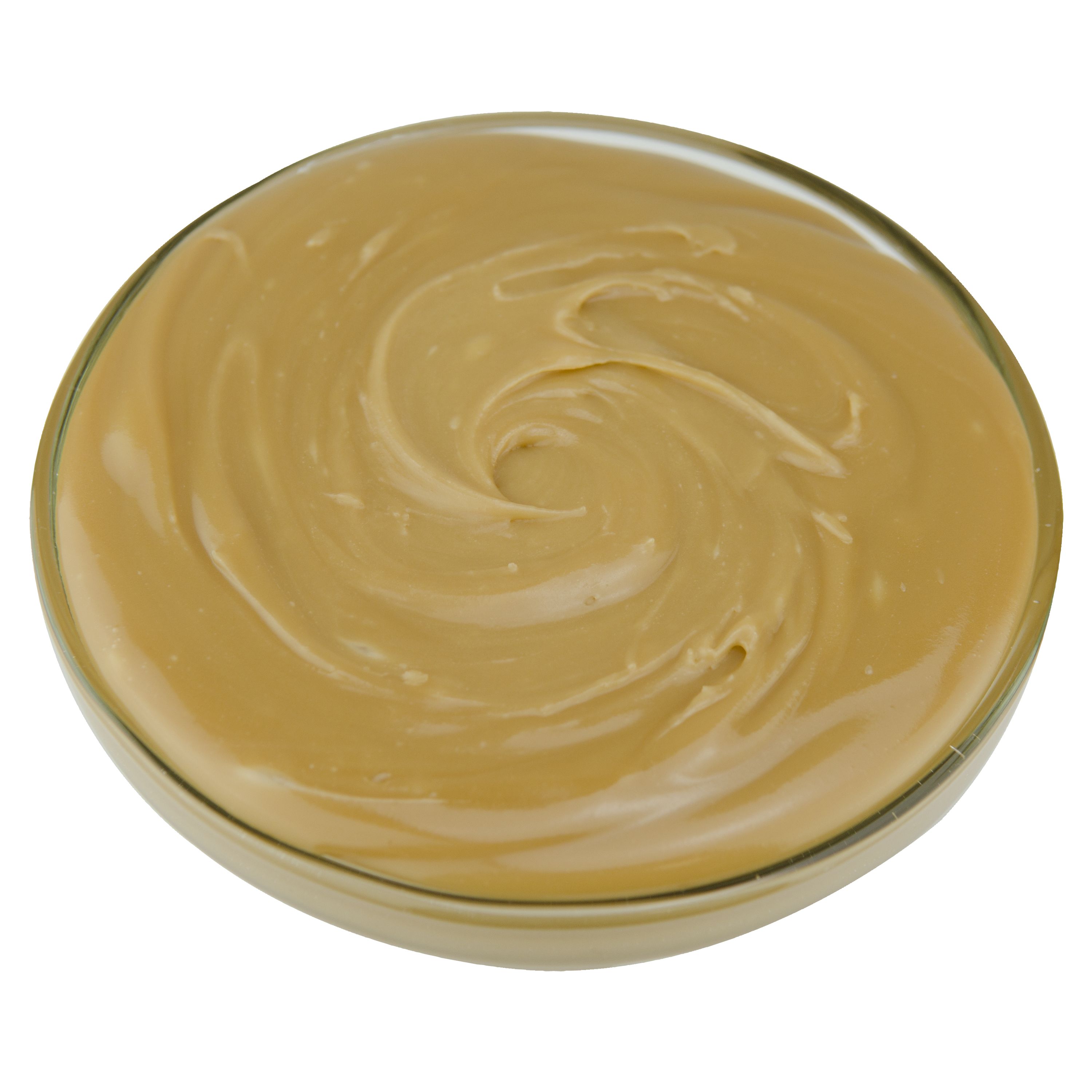 Henry and Henry Classic Maple Dip Icing, 45 Pound.
