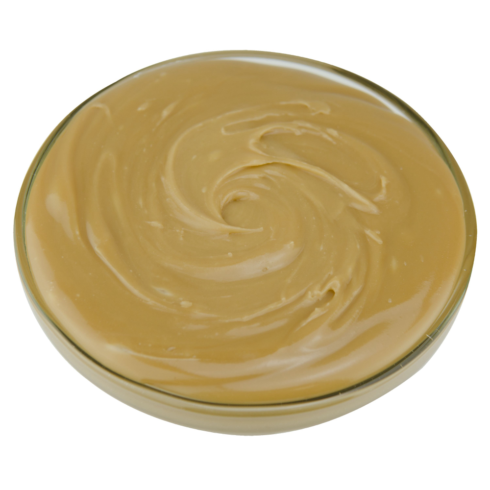 Product gallery 748338925
