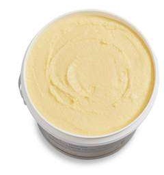 Henry & Henry Coconut Creme Pastry Filling, 18 Pound