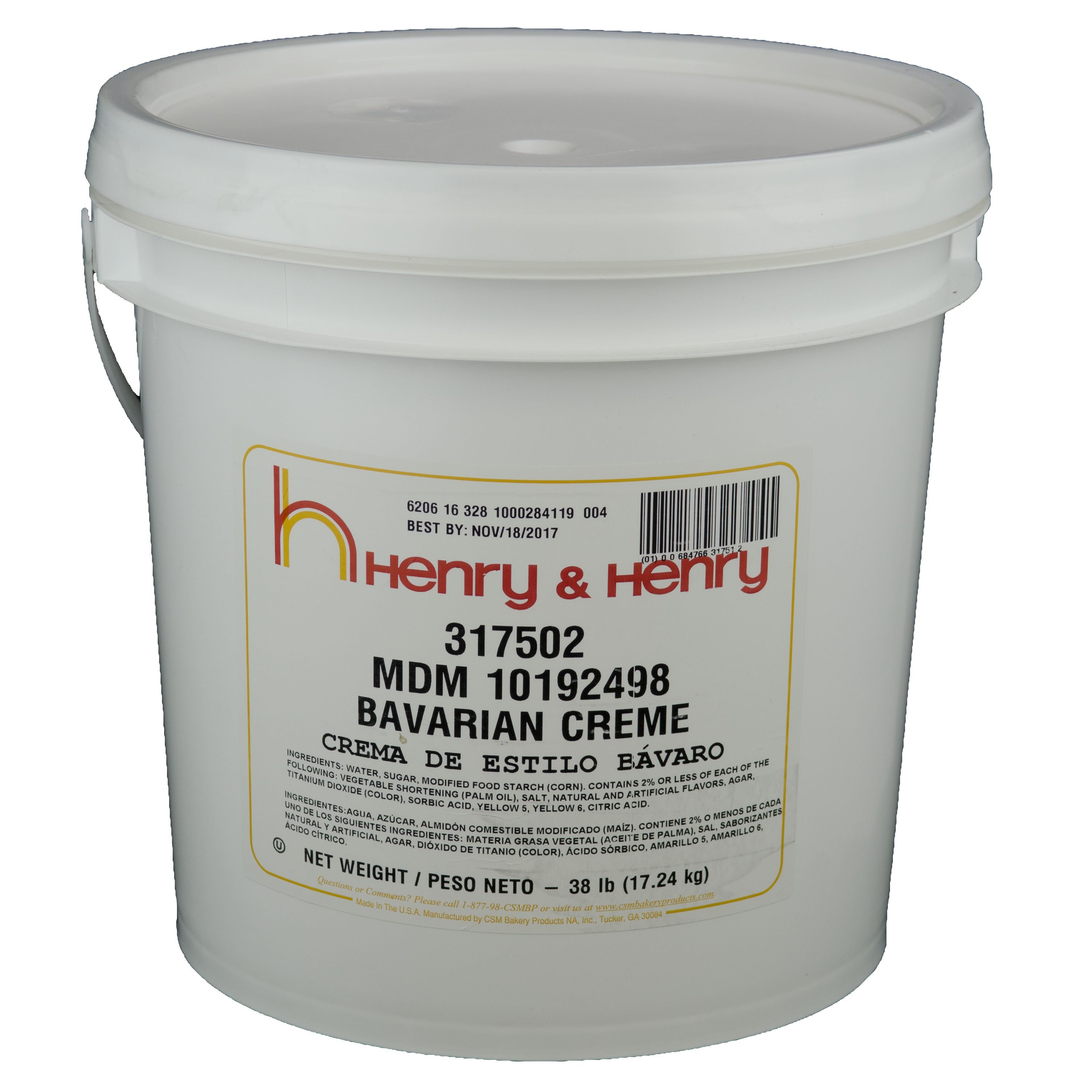 Product gallery 478319336