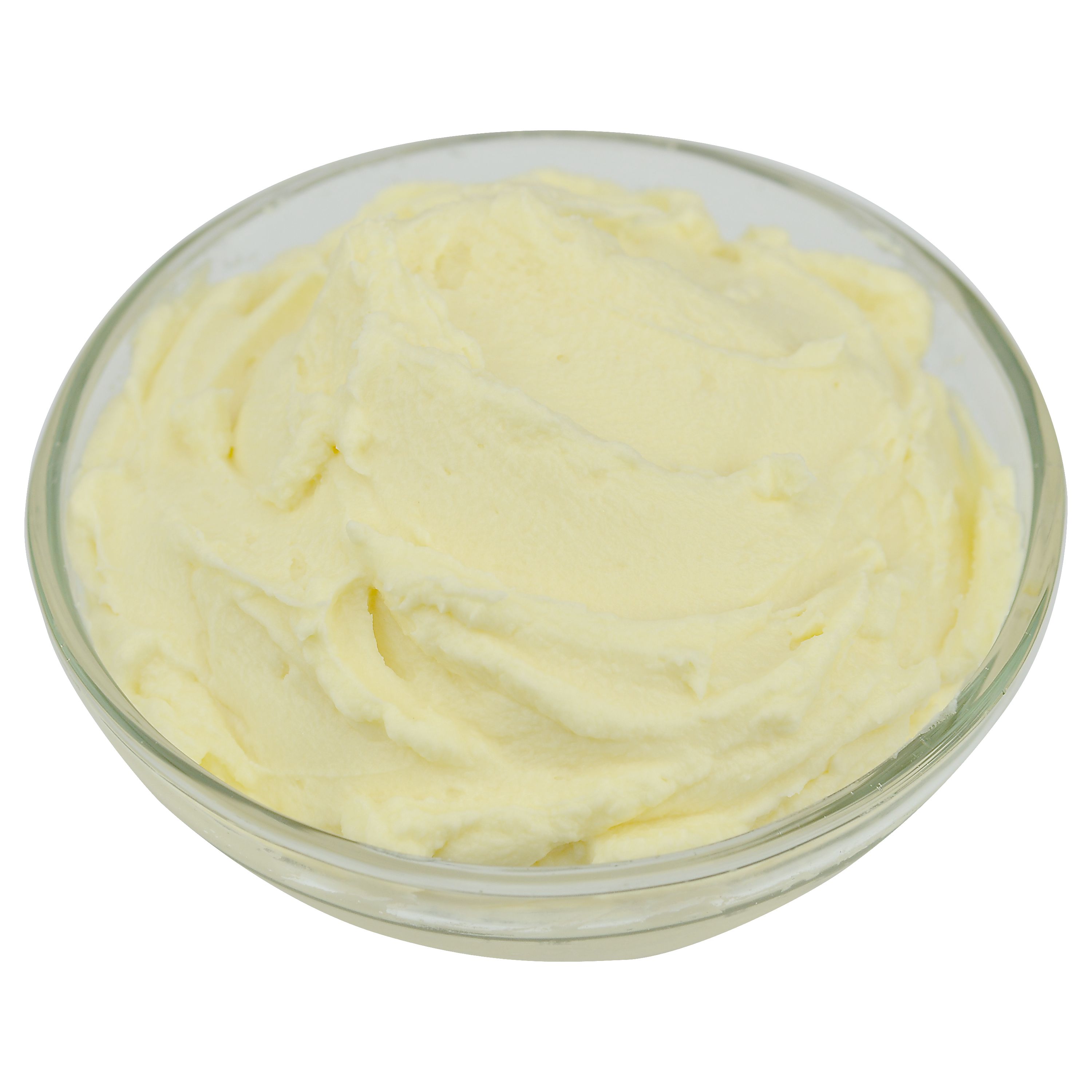 Henry & Henry Cream Cheese Pastry Filling, 20 Pound