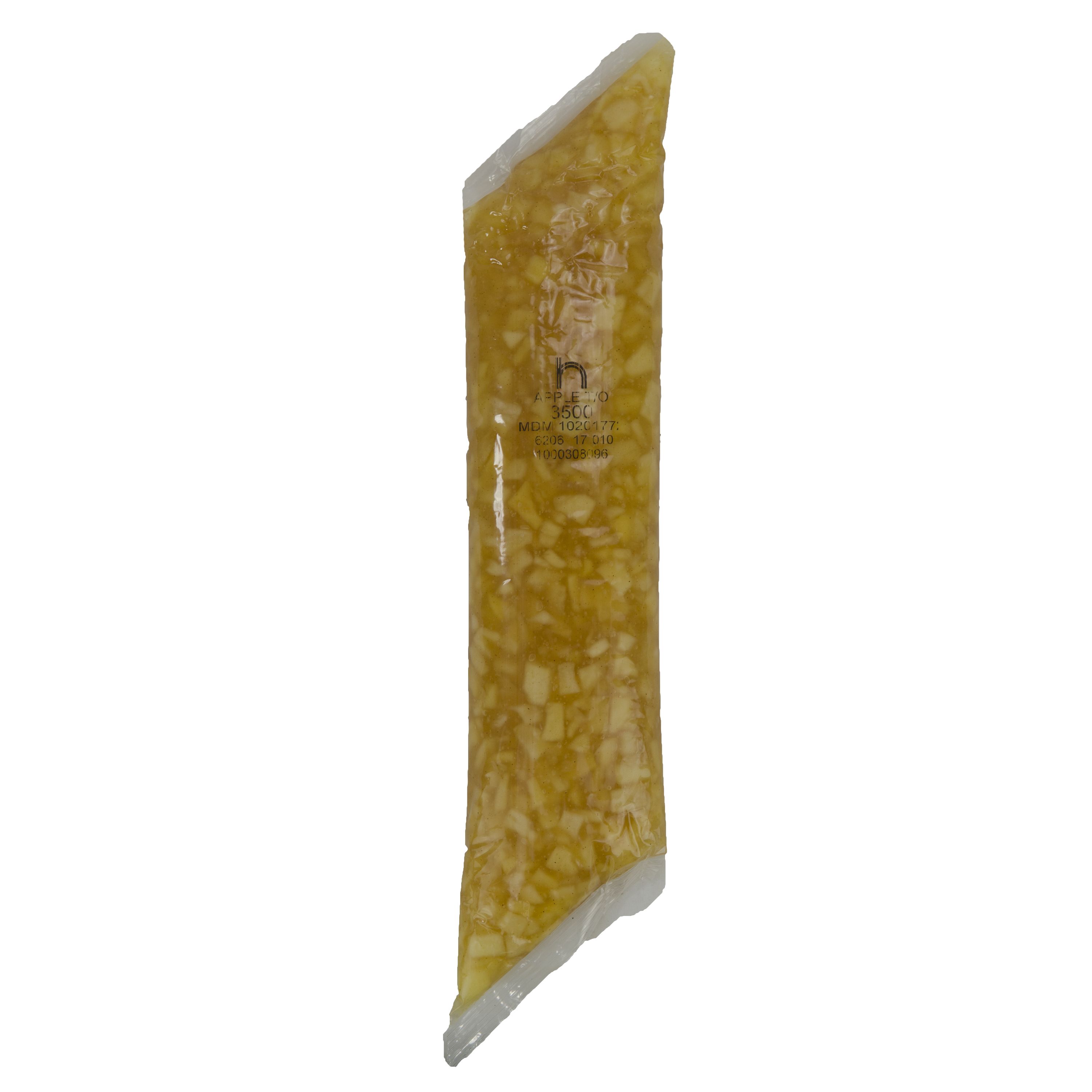 Product gallery 60969542